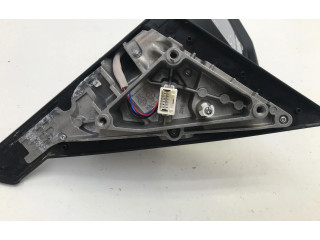 Zpětné zrcátko KIA Niro 2023 E0410064, 0410063