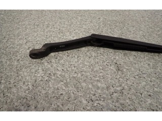 Turbodmychadlo Нагнетатель Hyundai Tucson JM 2.0