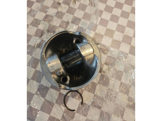 Píst FMN, ACH   Audi Q7 4M     