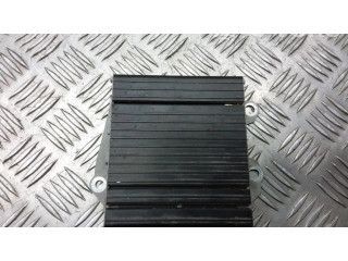 Блок управления    Chrysler Town & Country V