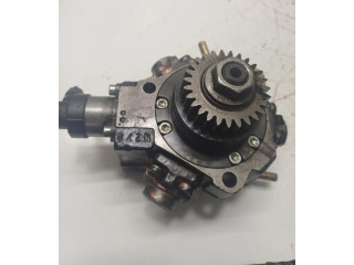 Vstřikovací čerpadlo 0445010250 Nissan X-Trail T32