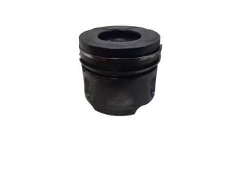 Поршень Citroen C4 Grand Picasso