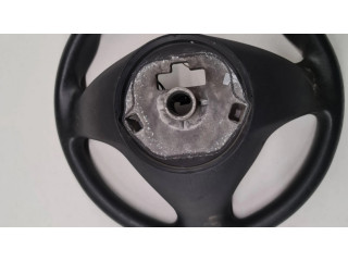 Volant Fiat Grande Punto 2007 735335485, 735335486