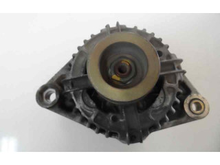 Генератор 0124415011   Fiat Bravo - Brava      