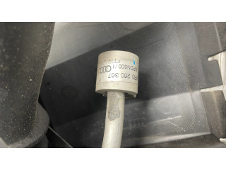 Комплект радиатора