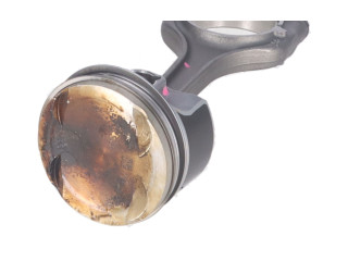 Ojnice  04E198401AB    Volkswagen Tiguan  