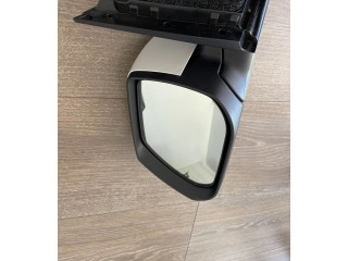 Zpětné zrcátko KIA Niro 2023 87610AT740