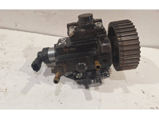 Vstřikovací čerpadlo 0445010303 Fiat Doblo