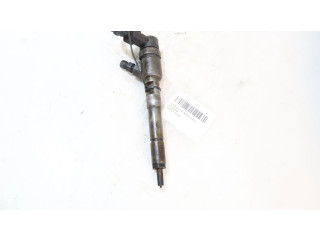 Vstřikovač 0445110351 Alfa Romeo Mito