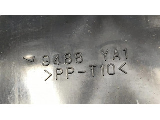 Pojistková skříňka C27066760, K7005 Mazda 5 2010