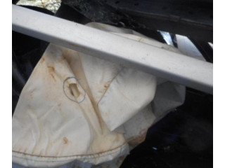 Блок управления климат-контролем 972502P535   KIA Sorento