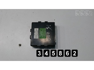 Блок управления двигателя 8973053070   Lexus IS 200-300