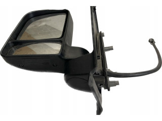 Зеркало (механическое)       Ford Transit -  Tourneo Connect  2003 - 2008 года   