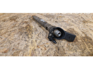 Vstřikovač 059130277AH, 050130 Audi Q7 4M