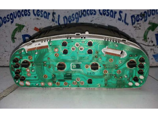 Панель приборов 940031C090 Hyundai Getz