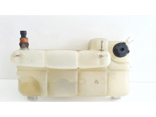 Расширительный бачок охлаждающей жидкости    