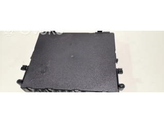 Pojistková skříňka 1695453132 Mercedes-Benz A W169 2011