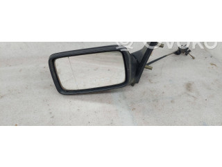 Зеркало (механическое)       Volkswagen Golf III  1992 - 1997 года   