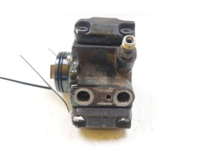 Vstřikovací čerpadlo 0445010080, 0445010080 Fiat Punto (188)