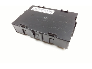 Блок комфорта 8200343734, 216763379M Renault Clio III