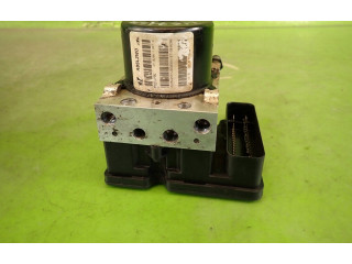 Jednotka ABS Dodge Caliber 2007