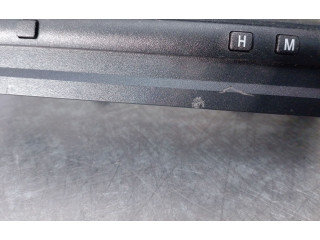 Дисплей MR975047, 66407080 Mitsubishi Carisma