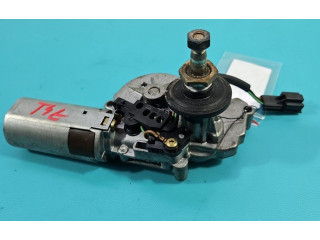 Моторчик заднего дворника IMPRK1406940    Mitsubishi Space Star