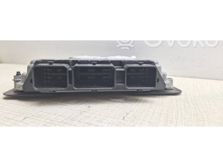 Řídící jednotka 9661773380, 9653958980 Citroen C4 I 2005