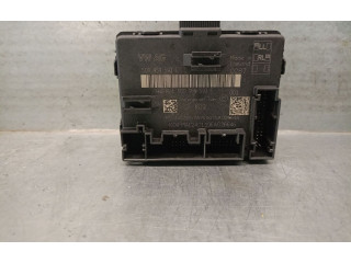 Блок комфорта 5Q0959593F Audi Q2 -