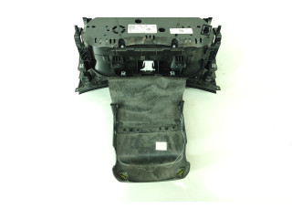 Панель приборов A2C53427456AR, A2C91434701 Volkswagen Golf VII