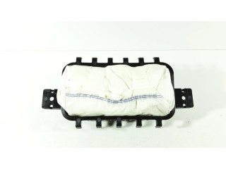 Подушка безопасности пассажира 80300J7000, J784591100   KIA Xceed