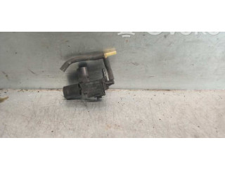 Вторичный воздушный насос 0848607800   Honda Prelude