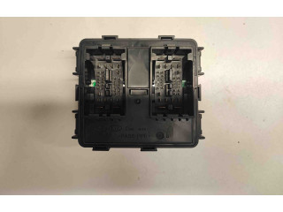 Pojistková skříňka 91955D9AHO, 91955D9AHO KIA Sportage 2020