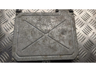 Řídící jednotka HOM7700851748 Renault Safrane 1992
