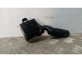 Ручка стеклоочистителей m29843   Honda Civic