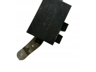 Комплект блоков управления 9116543, 9116543   BMW Z4 E85 E86