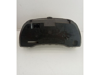 Přístrojová deska  Fiat Punto (188) 2003 503.000.341.000, C141  