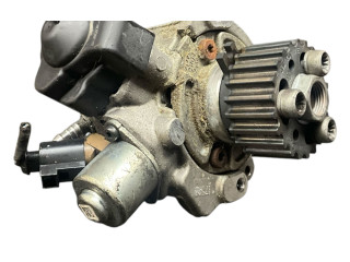 Vstřikovací čerpadlo 28260092, 0022957JDR Seat Ibiza IV (6J,6P)