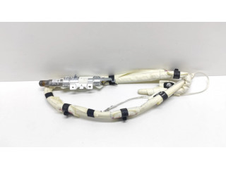 Боковая подушка безопасности 1B6291600   Ford Focus