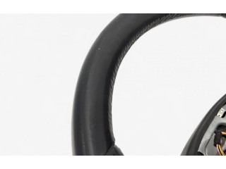 Volant Chevrolet Zafira C 2012 13351029, 13351029