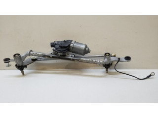 Комплект механизма стеклоочистителей