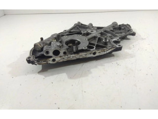 Čerpadlo oleje LAYD1   Nissan X-Trail T30   