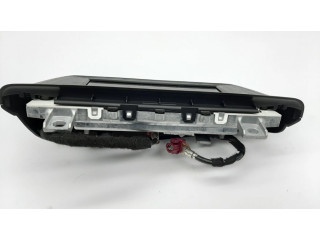 Дисплей 9262752 BMW 1 F20 F21