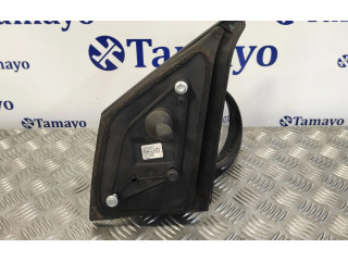 Zpětné zrcátko Peugeot 107 2009 879100H011