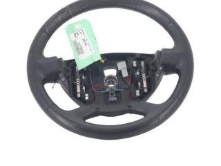 Volant Renault Vel Satis 2007 8200102819