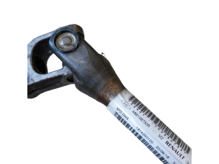    Рулевая рейка 488108730R, 160908810196   Renault Talisman 2015-- года