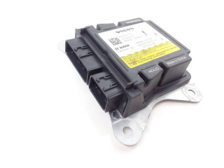 Блок подушек безопасности P32315772, 0285015931 Polestar 2