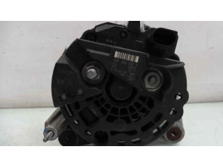 Генератор 03F903023D, 0124525201 Citroen Berlingo 1.6