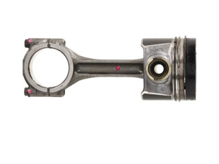 Шатун 04L105401A Volkswagen Transporter - Caravelle T6