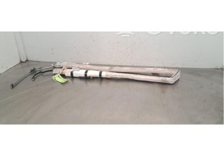 Боковая подушка безопасности 9817292080   Toyota ProAce City